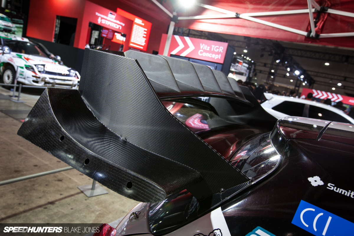 Toyota-Yaris-Wrc-Blakejones-SpeedHunters-2106