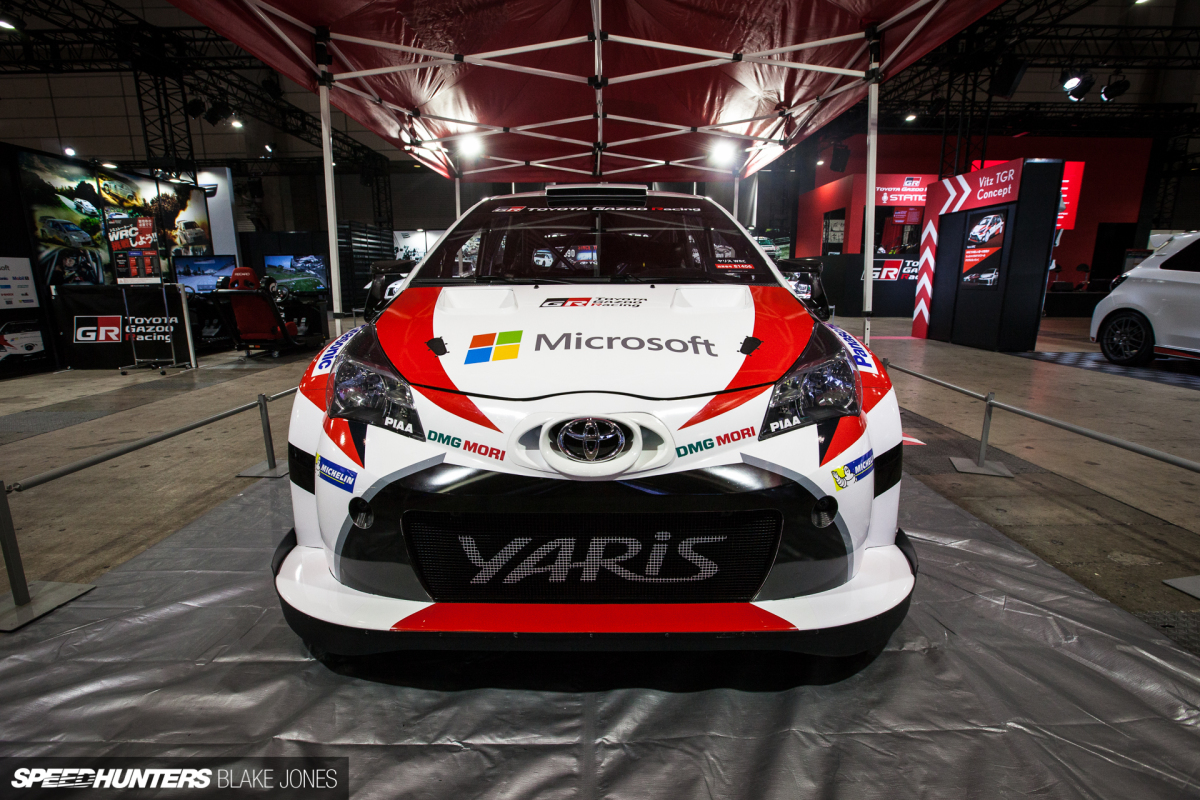 Toyota-Yaris-Wrc-Blakejones-SpeedHunters-2094