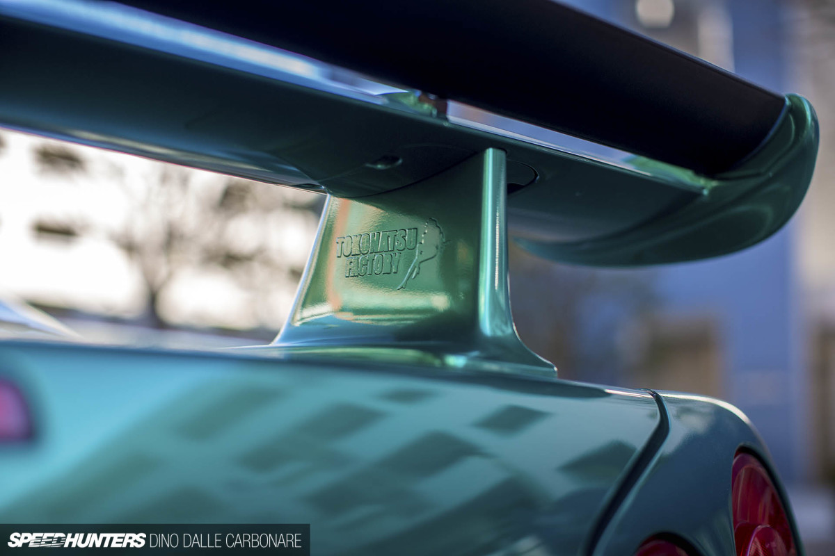 gtr_pre_tas_dino_dalle_carbonare_07