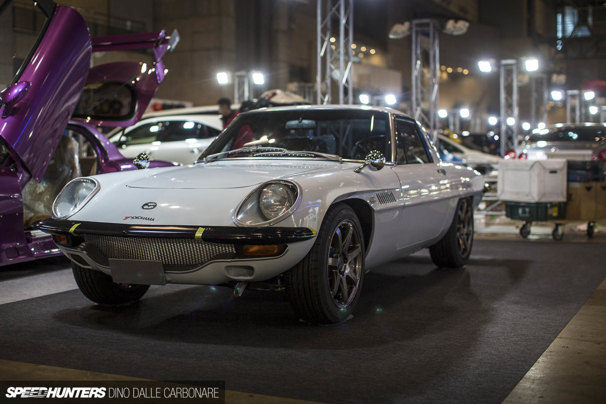 tas_18_dino_dalle_carbonare_02