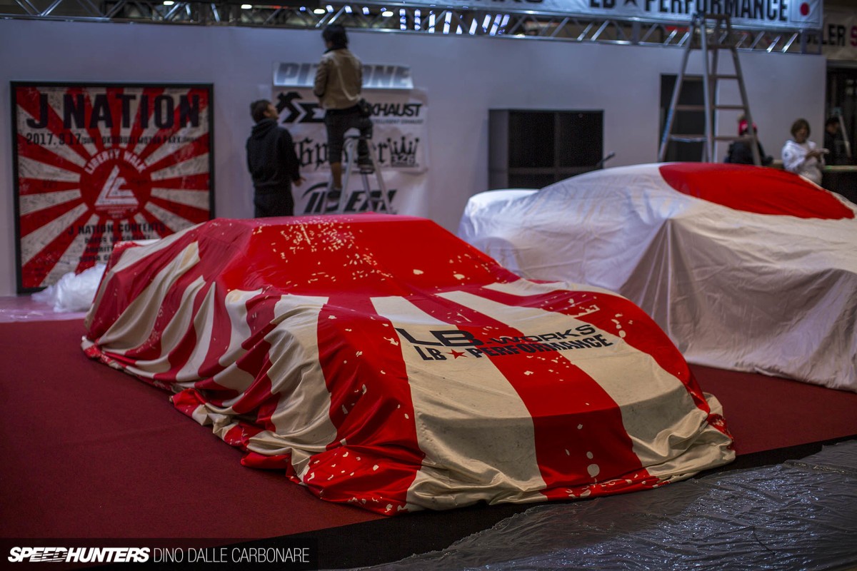 tas_18_dino_dalle_carbonare_08