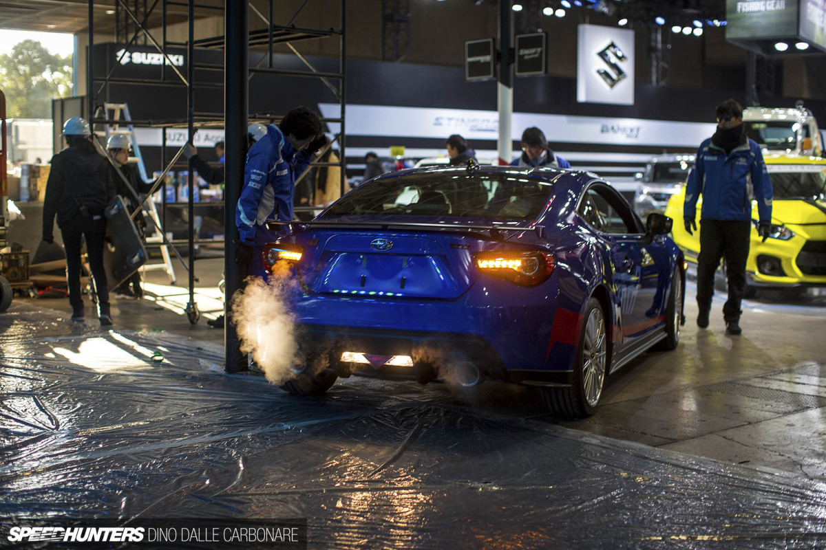 tas_18_dino_dalle_carbonare_06