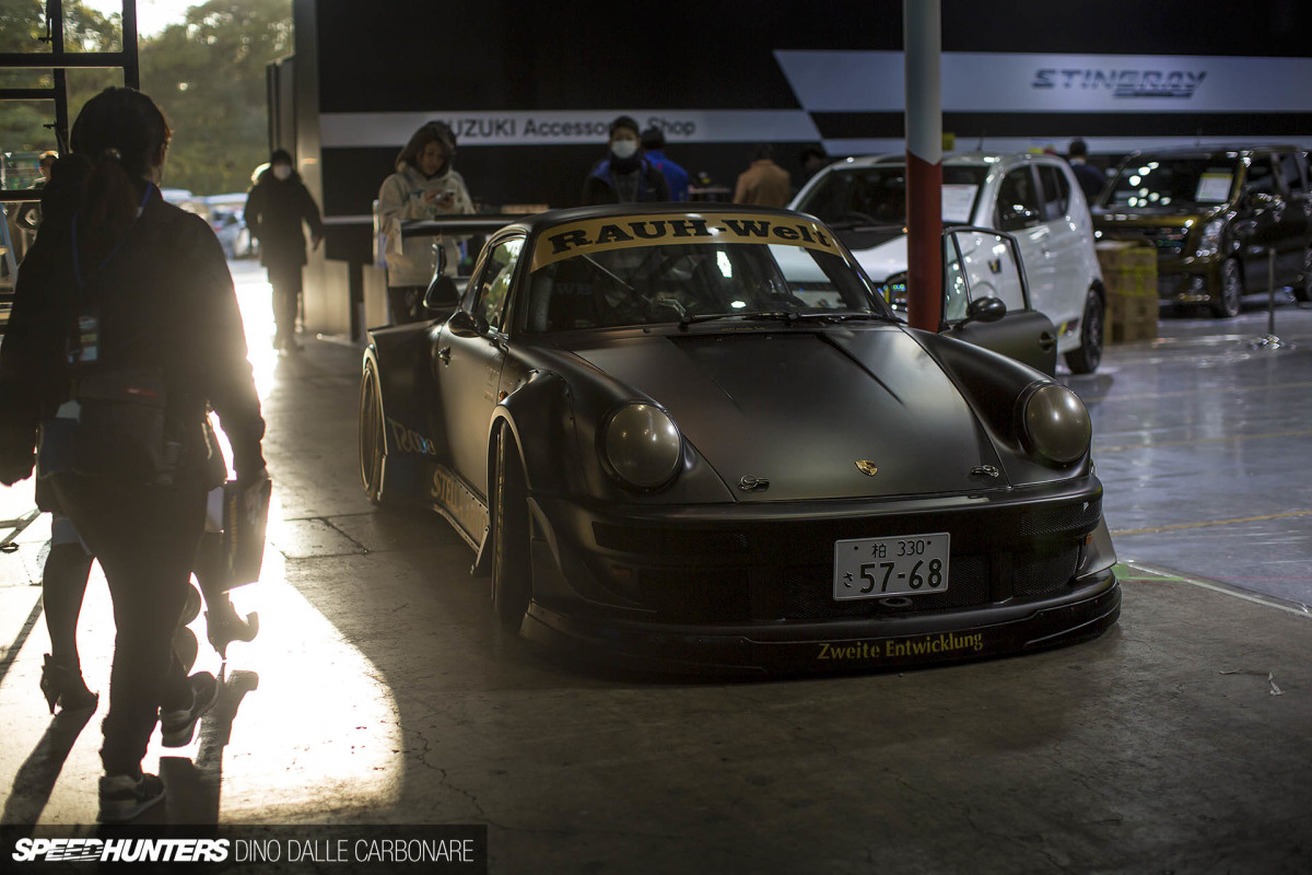 tas_18_dino_dalle_carbonare_07