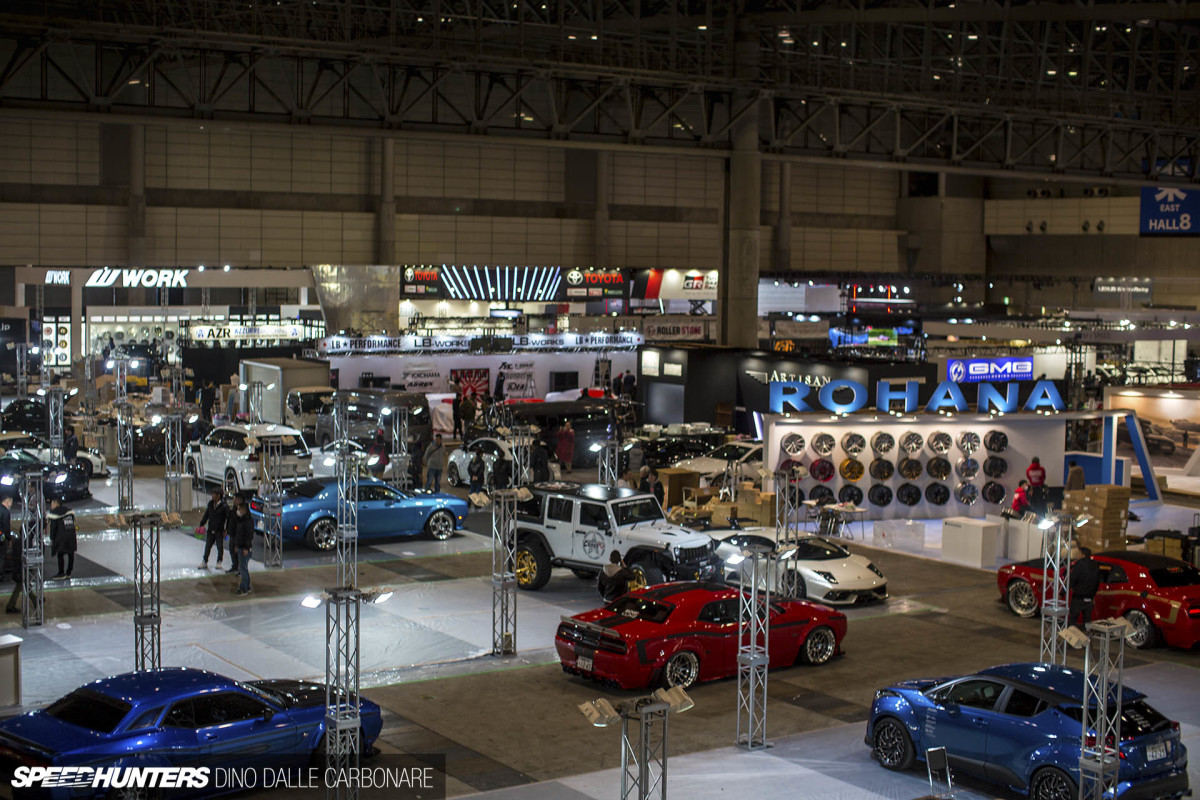 tas_18_dino_dalle_carbonare_10