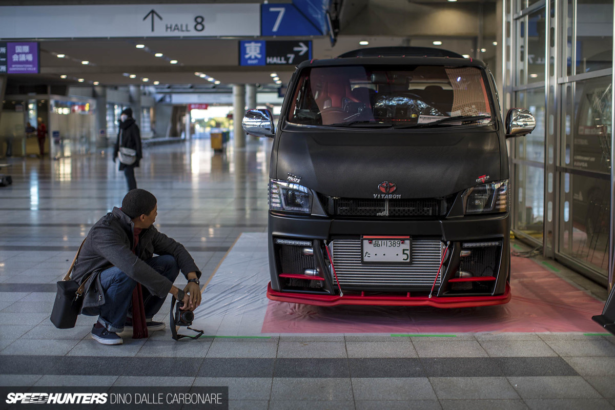 tas_18_dino_dalle_carbonare_11