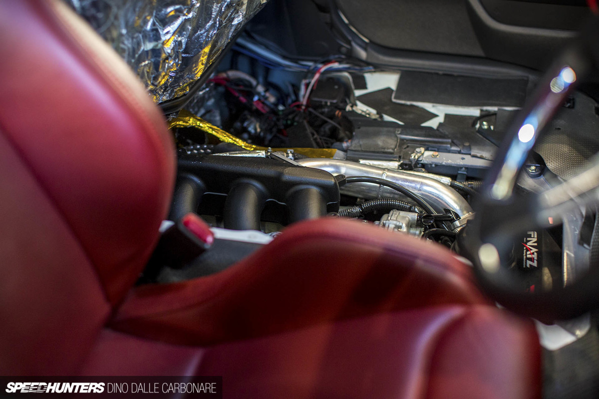 tas_18_dino_dalle_carbonare_12