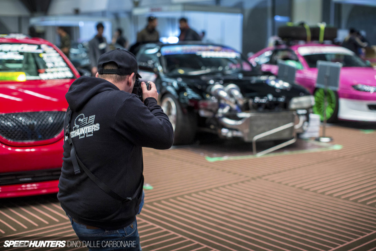 tas_18_dino_dalle_carbonare_13