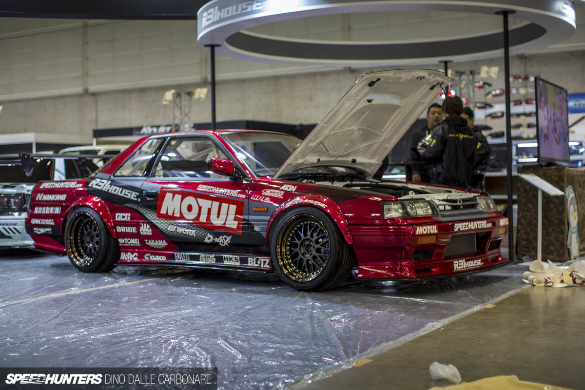 tas_18_dino_dalle_carbonare_18