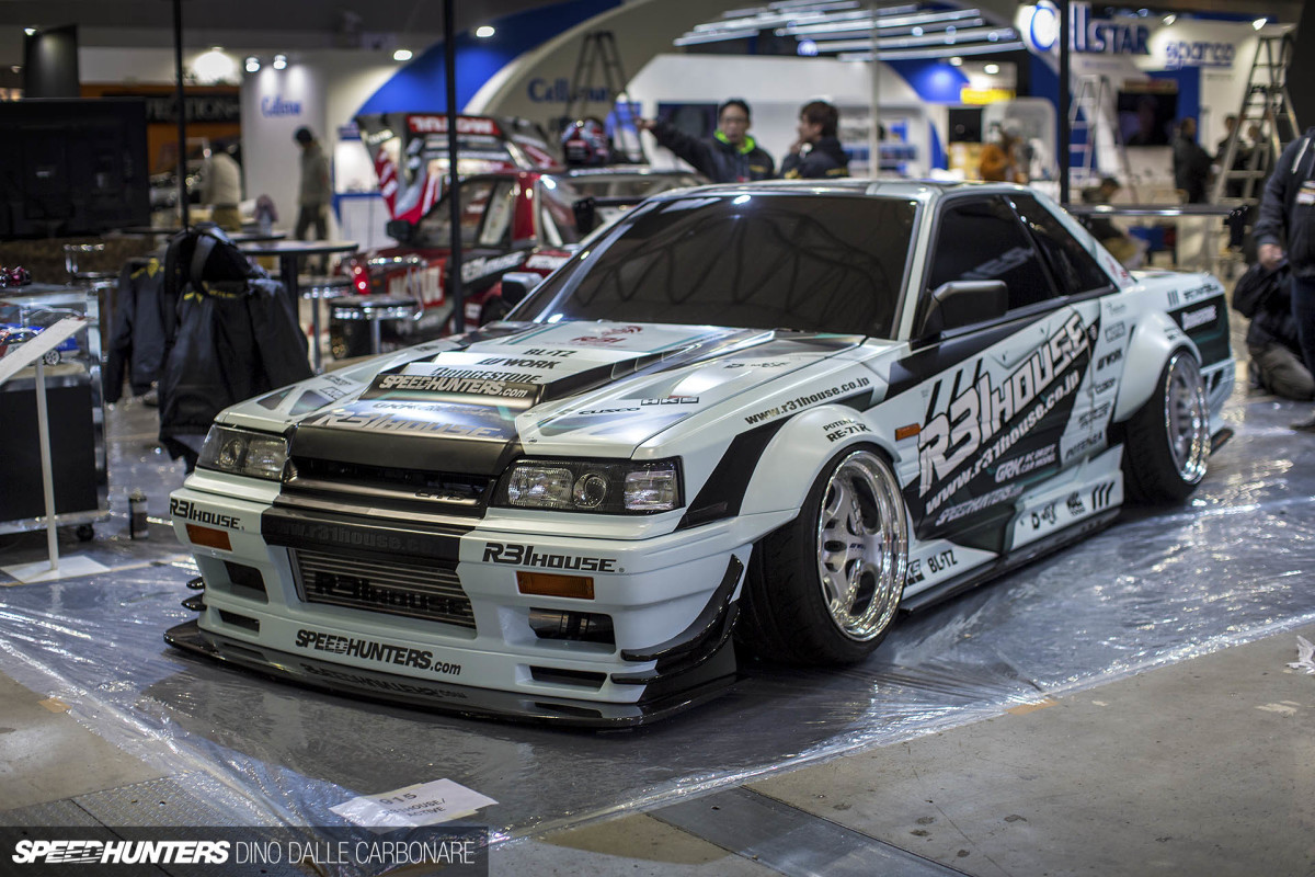 tas_18_dino_dalle_carbonare_16