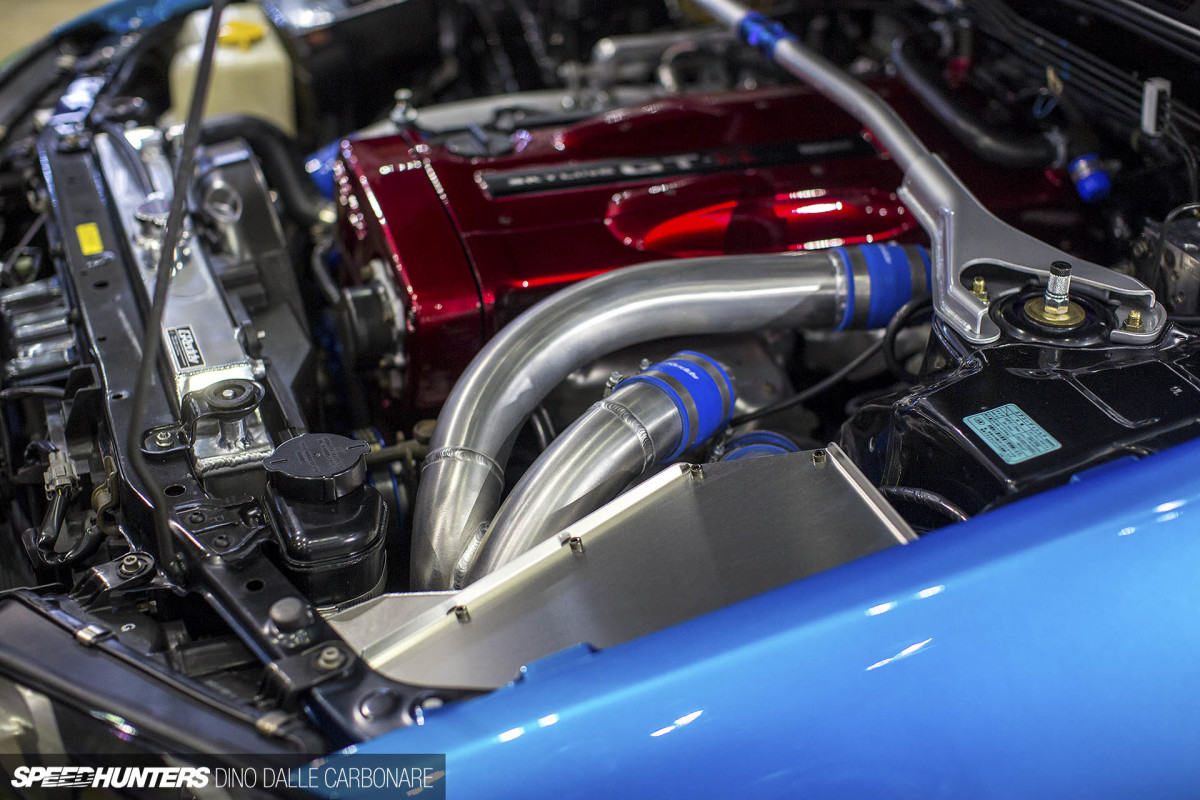 tas_18_dino_dalle_carbonare_20