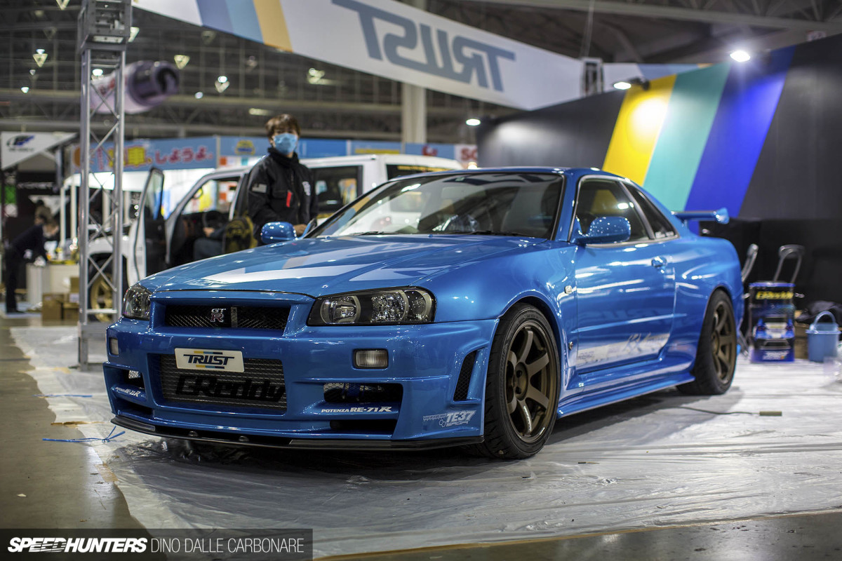 tas_18_dino_dalle_carbonare_19