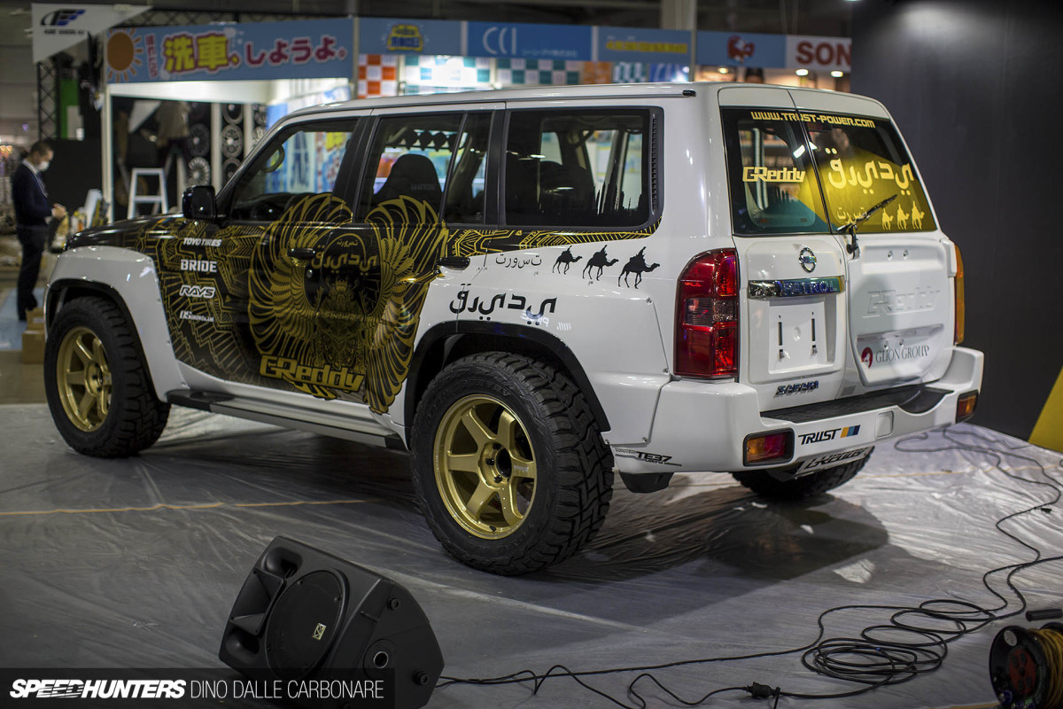 tas_18_dino_dalle_carbonare_22