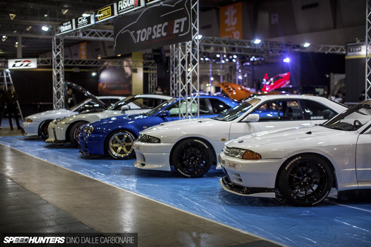 tas_18_dino_dalle_carbonare_24