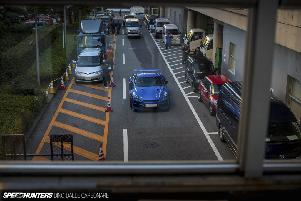 tas_18_dino_dalle_carbonare_13