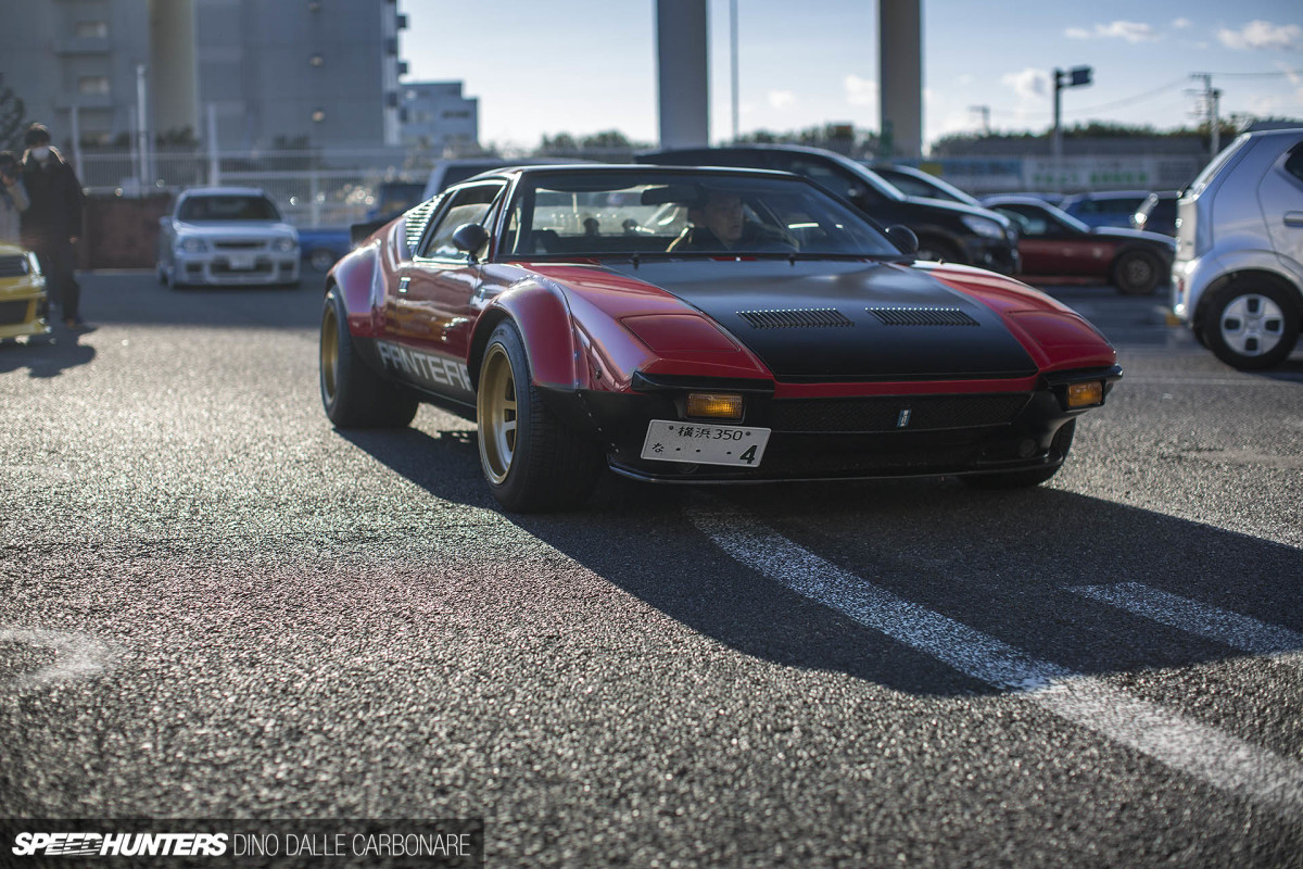 new_year_meet_18_dino_dalle_carbonare_04