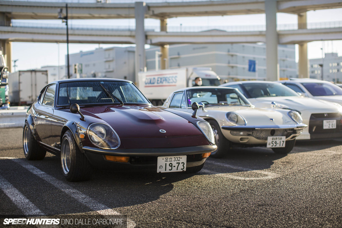 new_year_meet_18_dino_dalle_carbonare_14