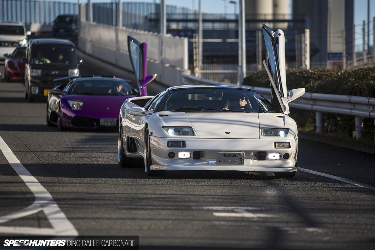 new_year_meet_18_dino_dalle_carbonare_21