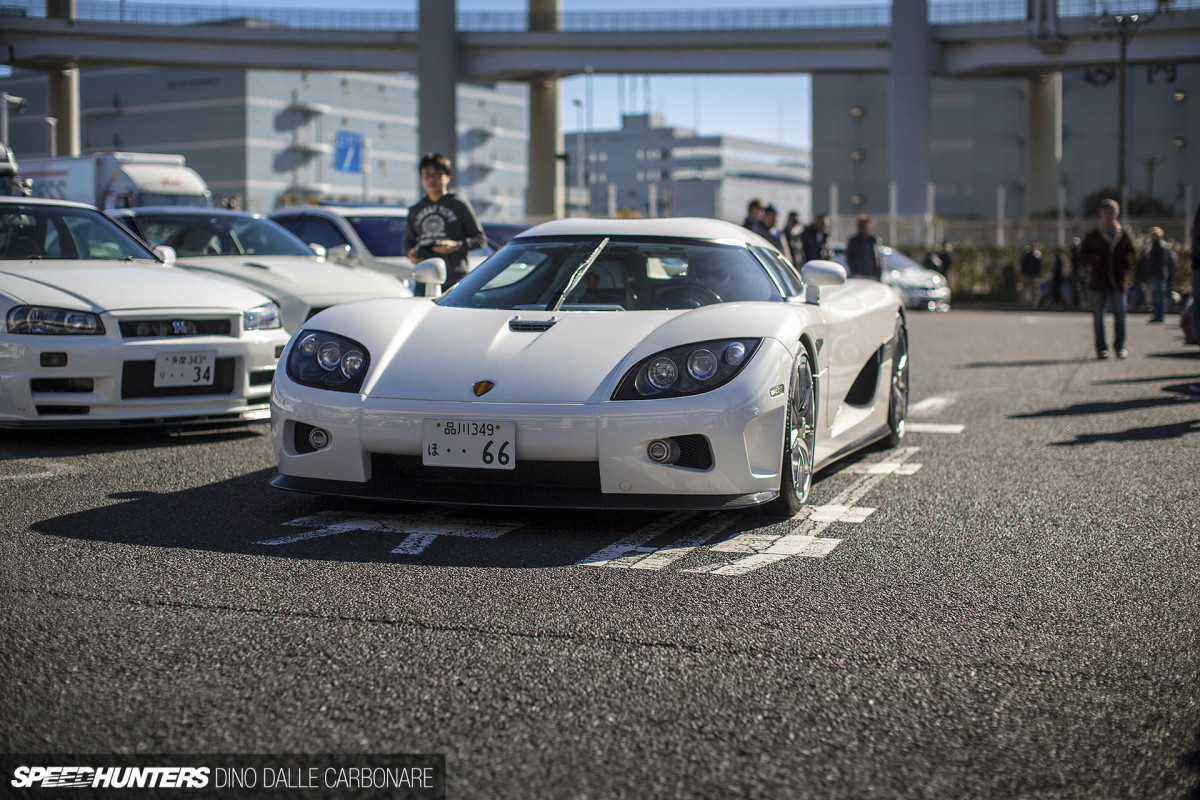 new_year_meet_18_dino_dalle_carbonare_47