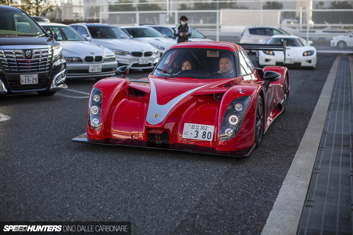 new_year_meet_18_dino_dalle_carbonare_44