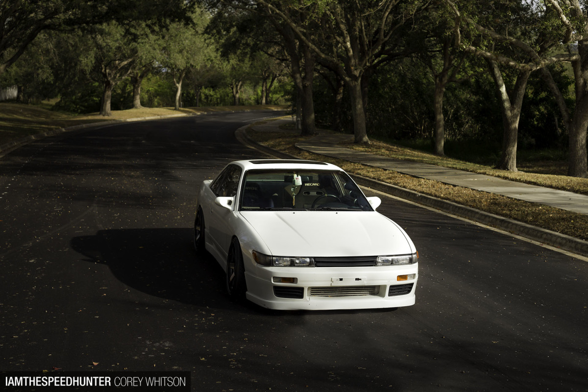 Nissan-S13-Corey-Whitson-SpeedHunters-013-Feure