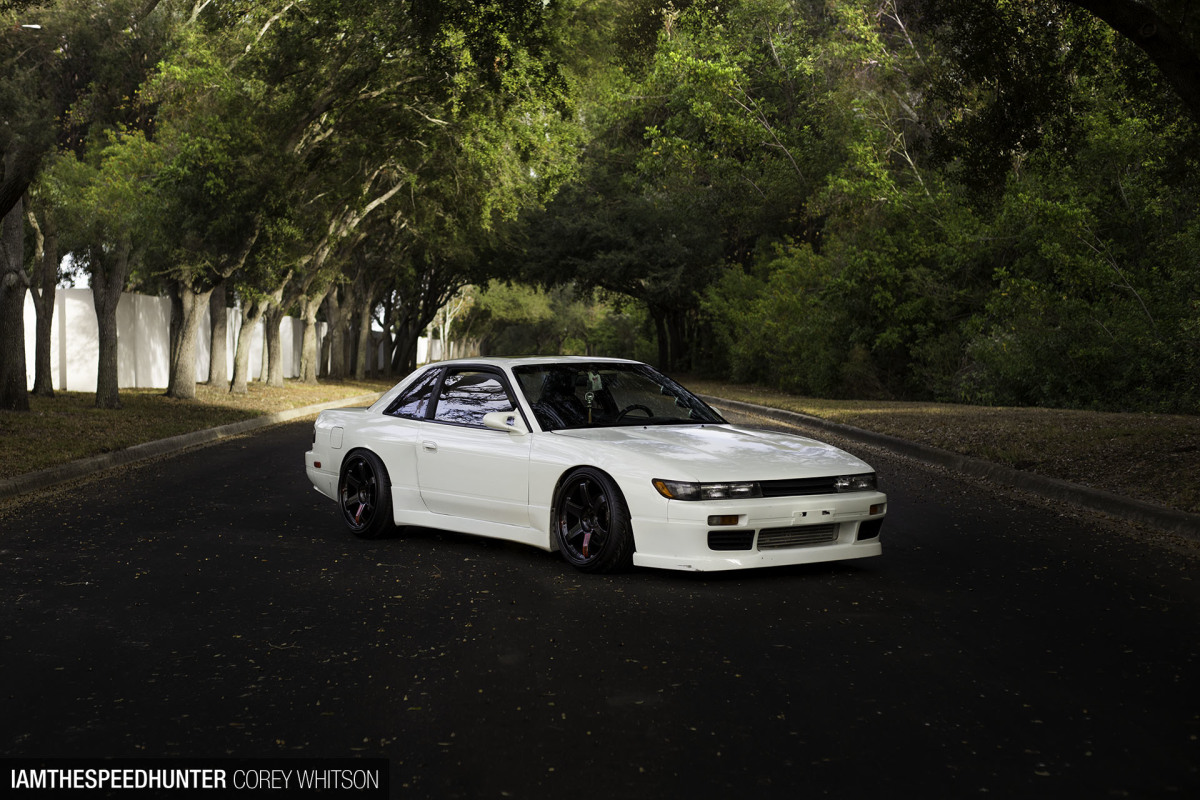 Nissan-S13-Corey-Whitson-SpeedHunters-012
