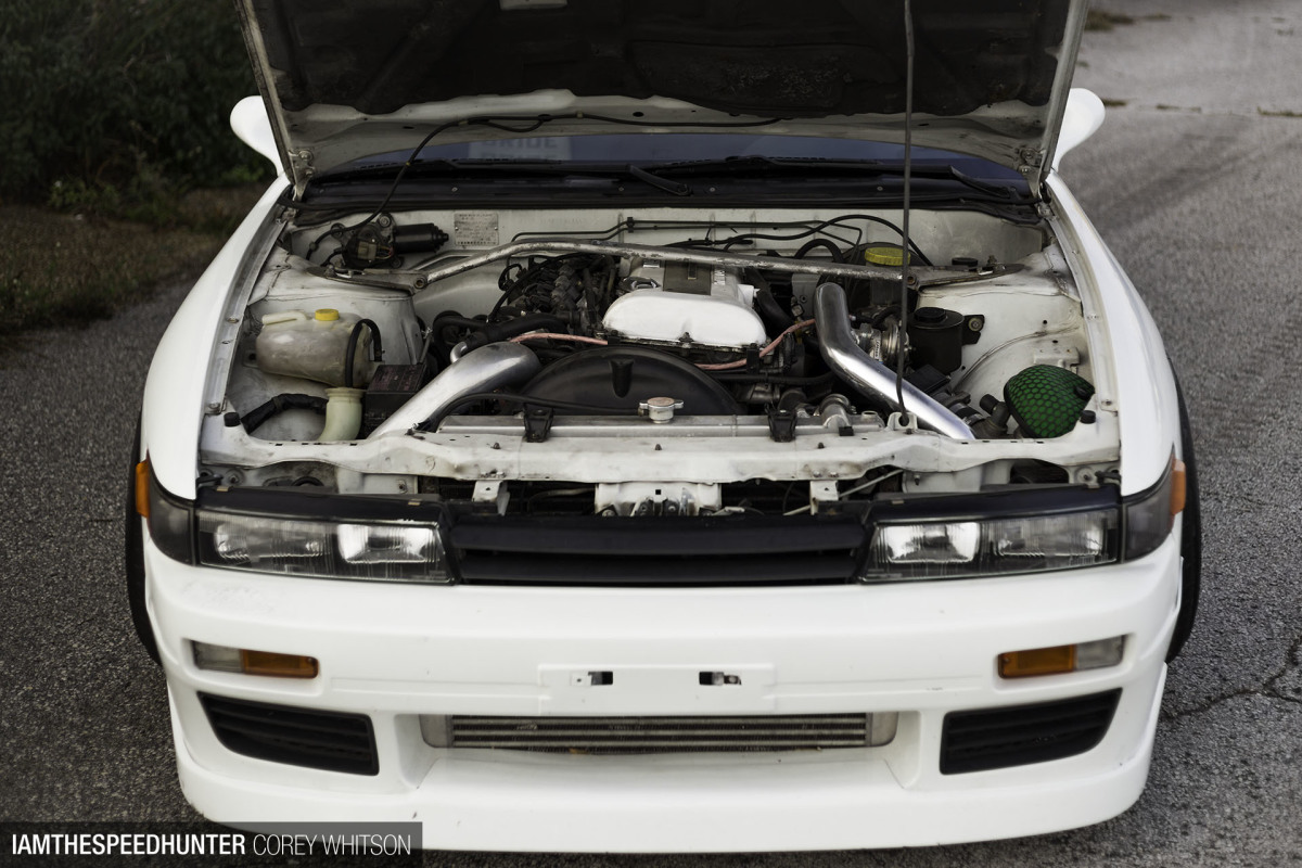 Nissan-S13-Corey-Whitson-SpeedHunters-005