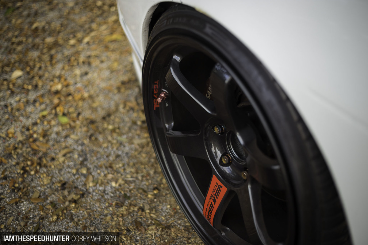 Nissan-S13-Corey-Whitson-SpeedHunters-011