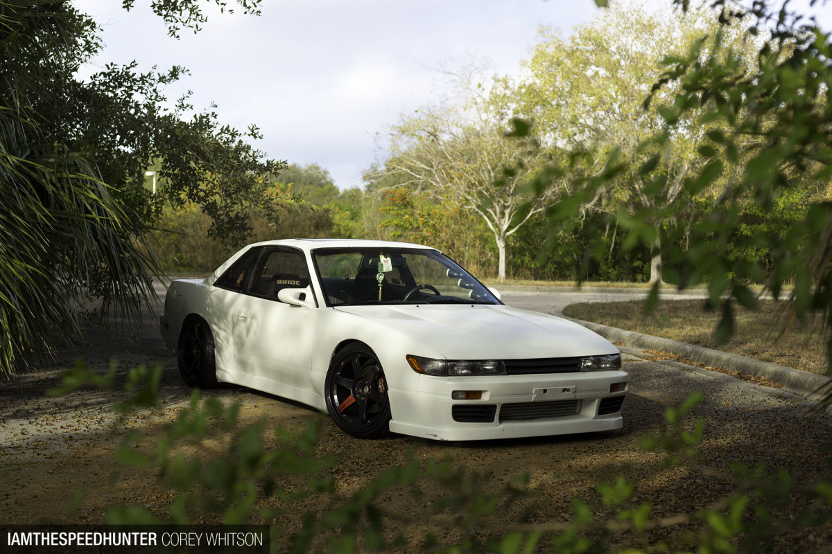 Nissan-S13-Corey-Whitson-SpeedHunters-001