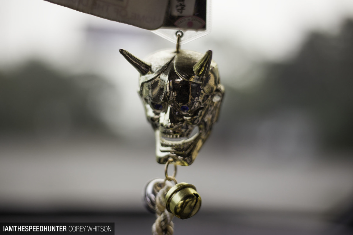 Nissan-S13-Corey-Whitson-SpeedHunters-009