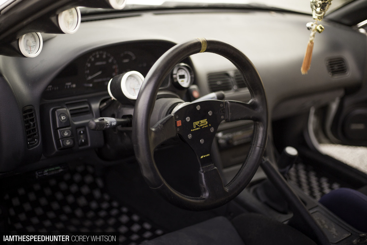 Nissan-S13-Corey-Whitson-SpeedHunters-007