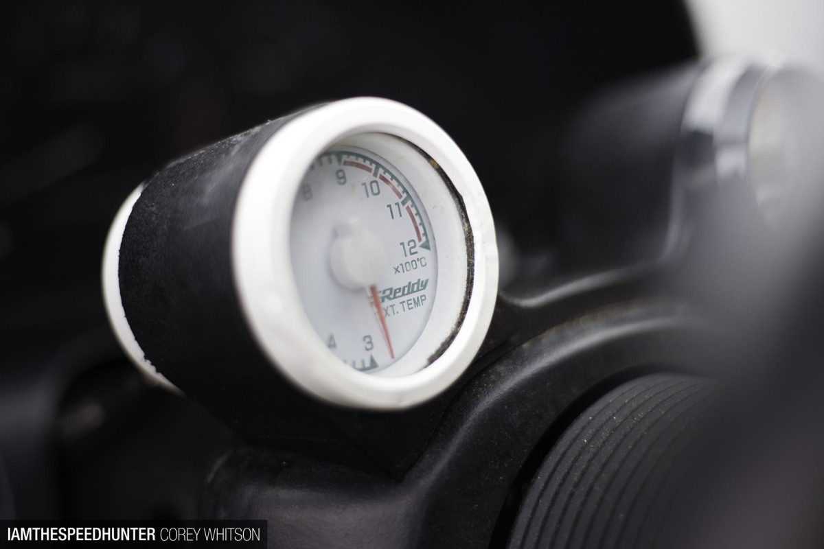 Nissan-S13-Corey-Whitson-SpeedHunters-008