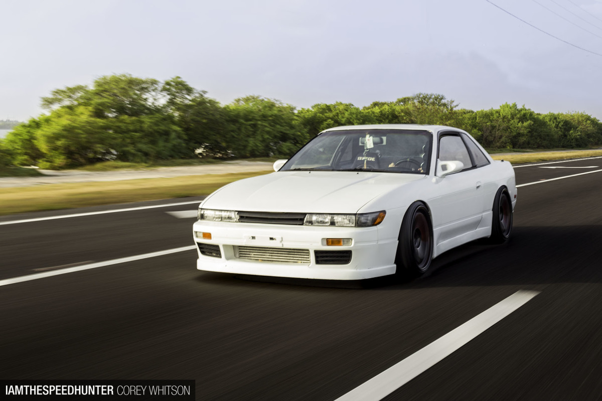 Nissan-S13-Corey-Whitson-SpeedHunters-014