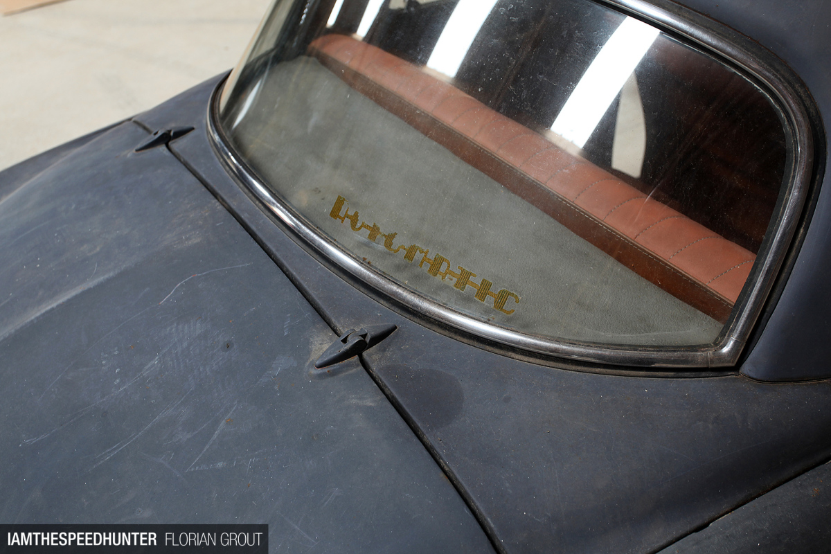 SH_IATS_RENAULT_DAPHINE_F-GROUT-2688