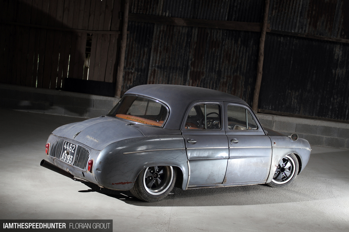 Sh_iats_renault_dauphine_f-griout-4867