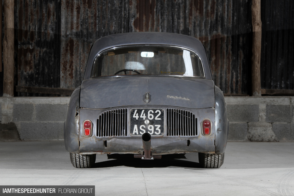 SH_IATS_RENAULT_DAPHINE_F-COUT-4871