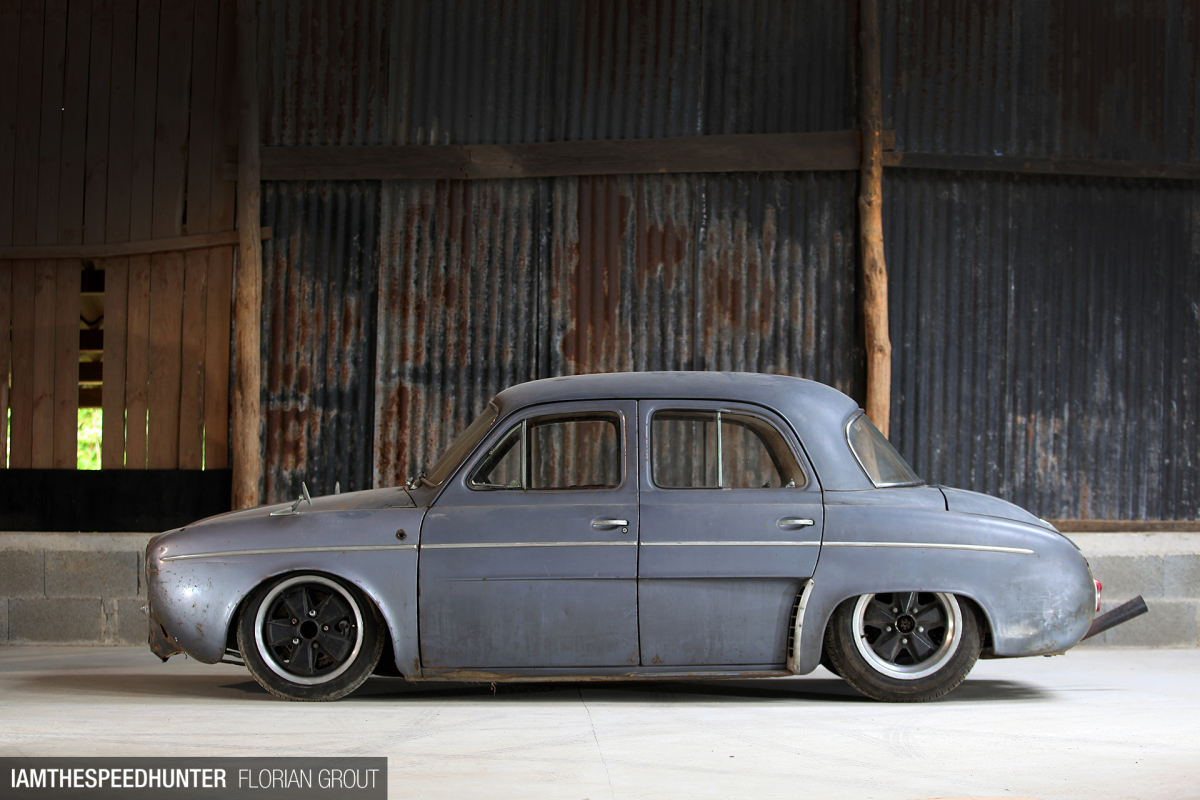 Sh_iats_renault_dauphine_f-griout-2651