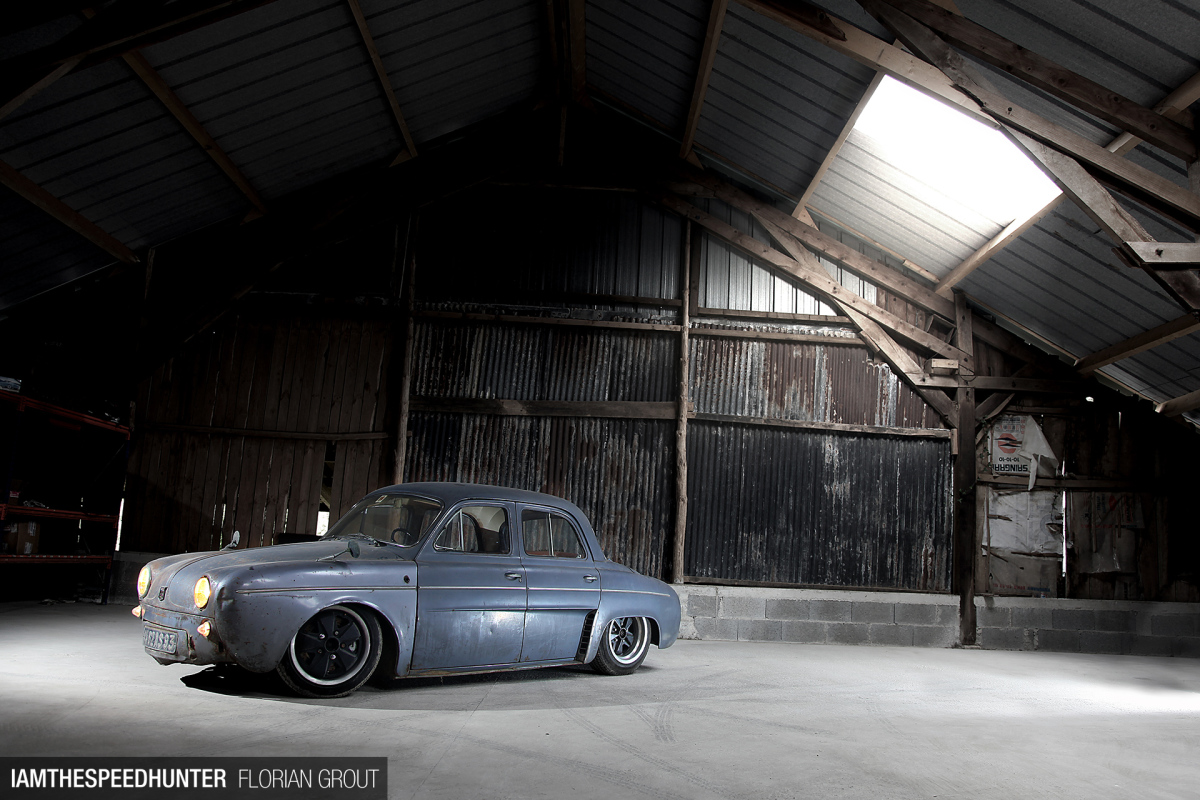 Sh_iats_renault_dauphine_f-griout-2- (3)