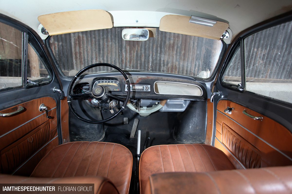 Sh_iats_renault_dauphine_f-griout-2761