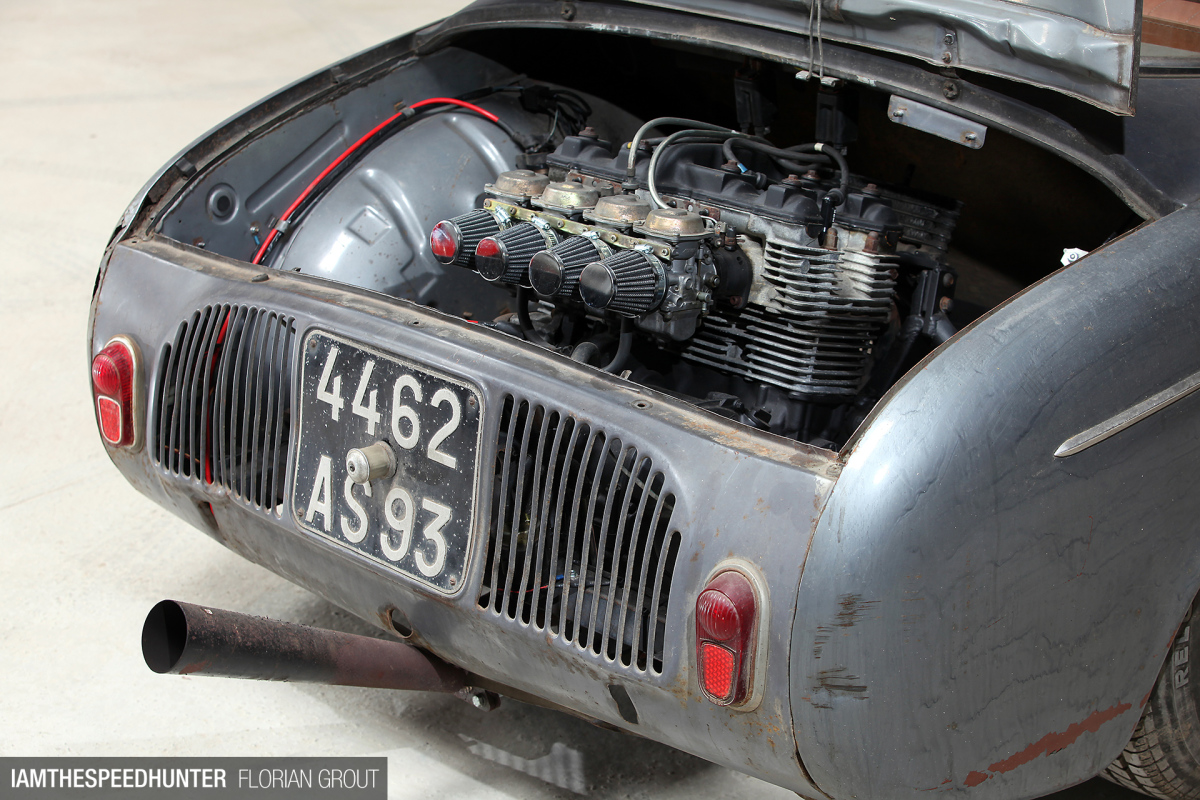 Sh_iats_renault_dauphine_f-griout-2673