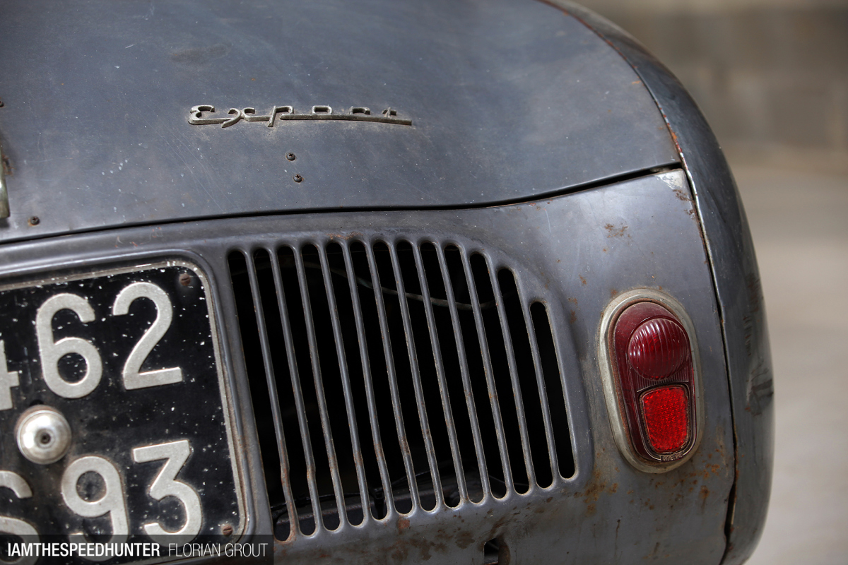 Sh_iats_renault_dauphine_f-griout-2662