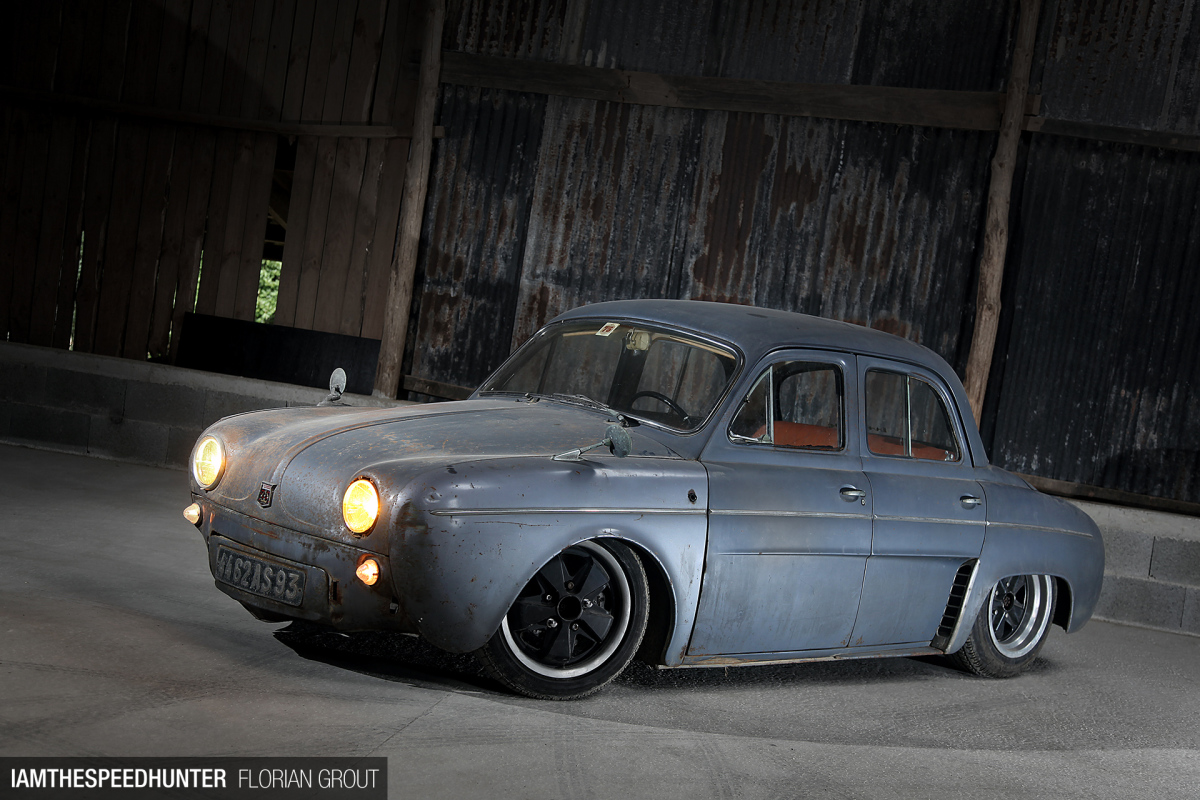 Sh_iats_renault_dauphine_f-griout-2- (2)