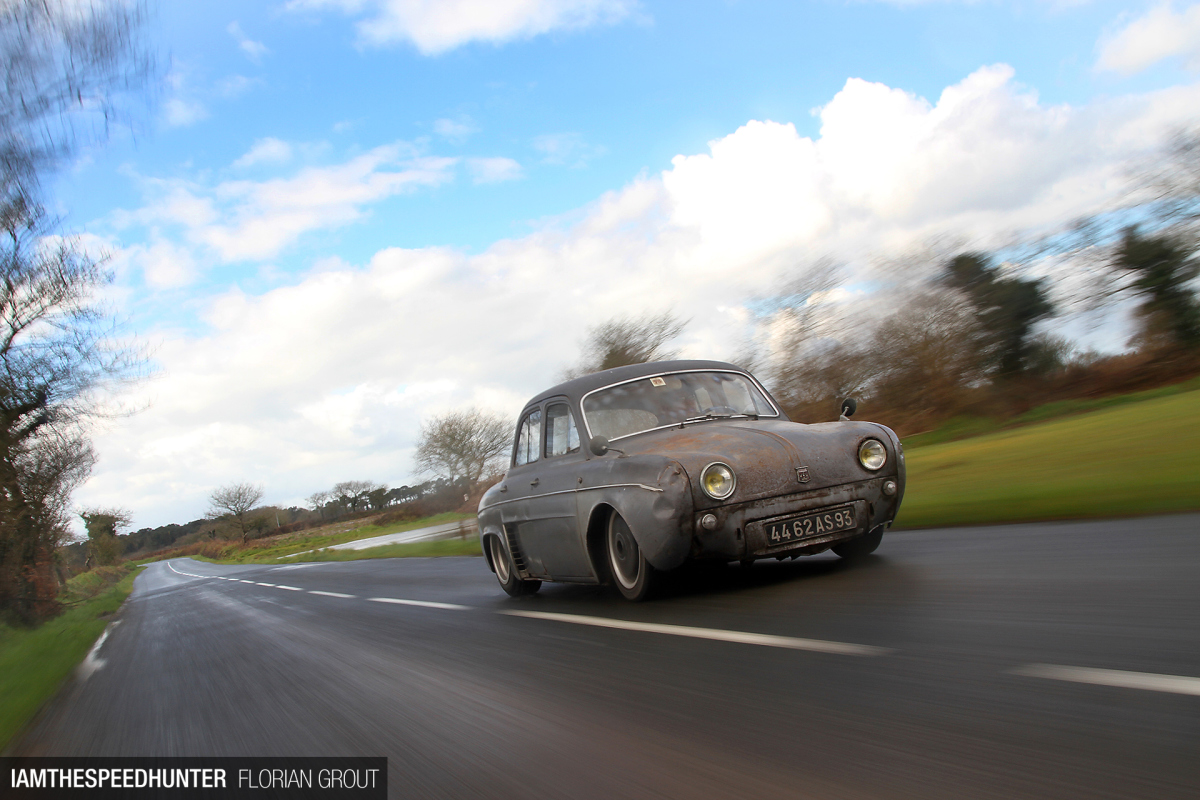 Sh_iats_renault_dauphine_f-griout-5153