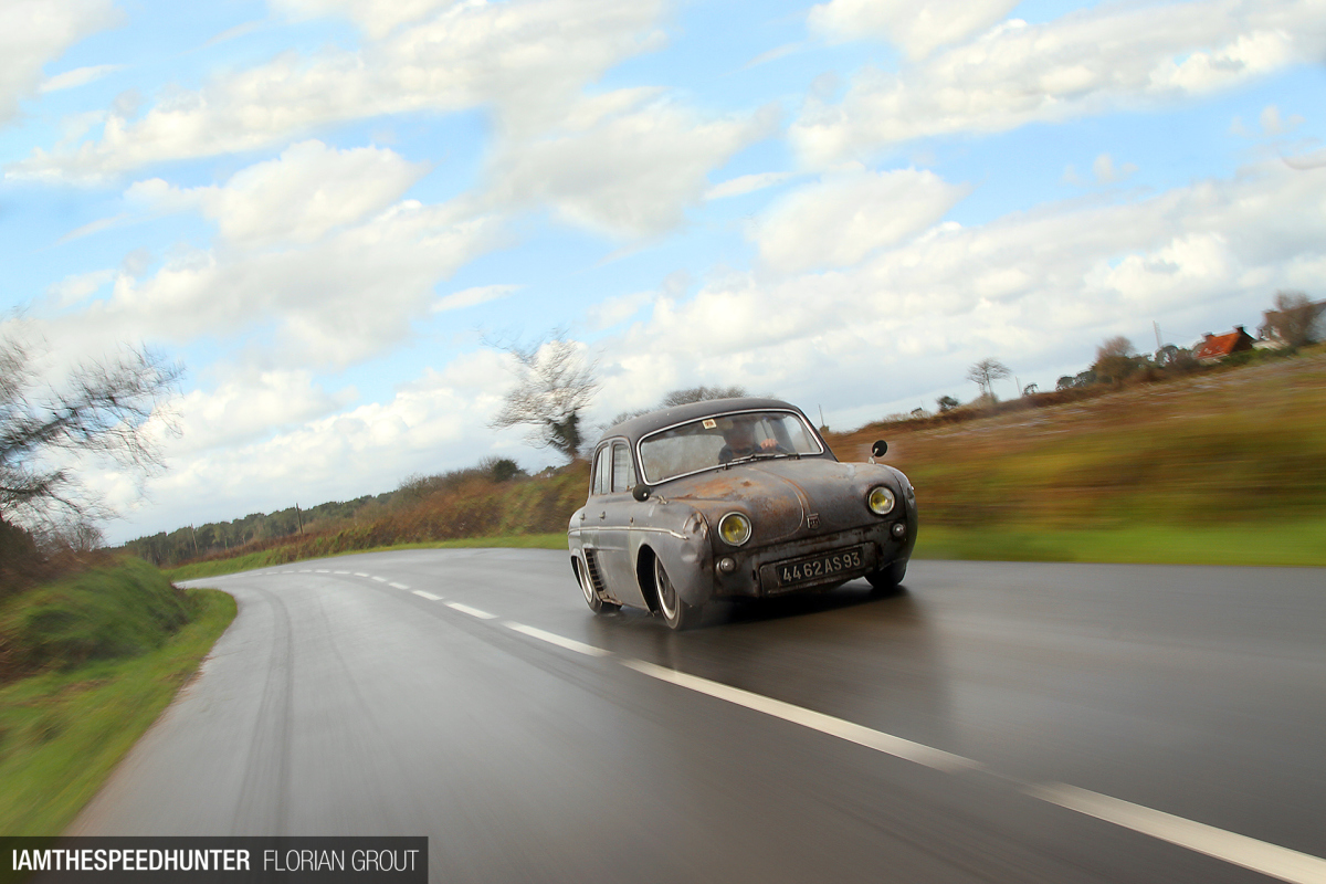 Sh_iats_renault_dauphine_f-griout-4947