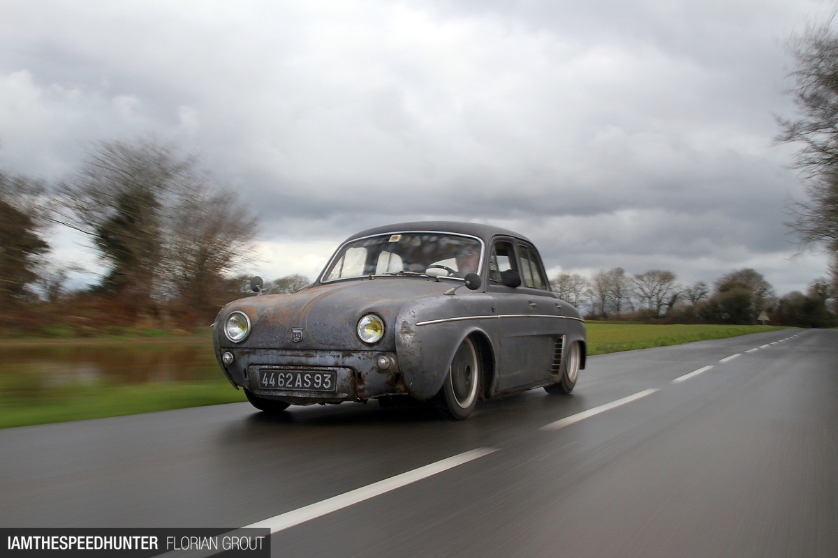 Sh_iats_renault_dauphine_f-griout-5041