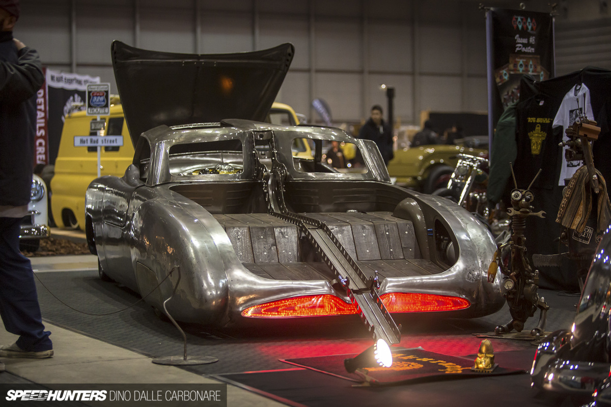 mhrcs_17_dino_dalle_carbonare_027