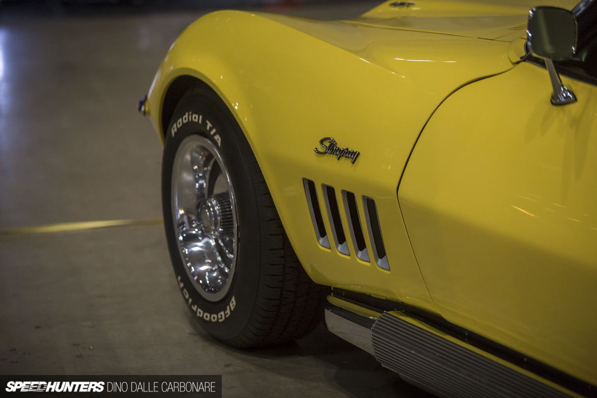 mhrcs_17_dino_dalle_carbonare_025