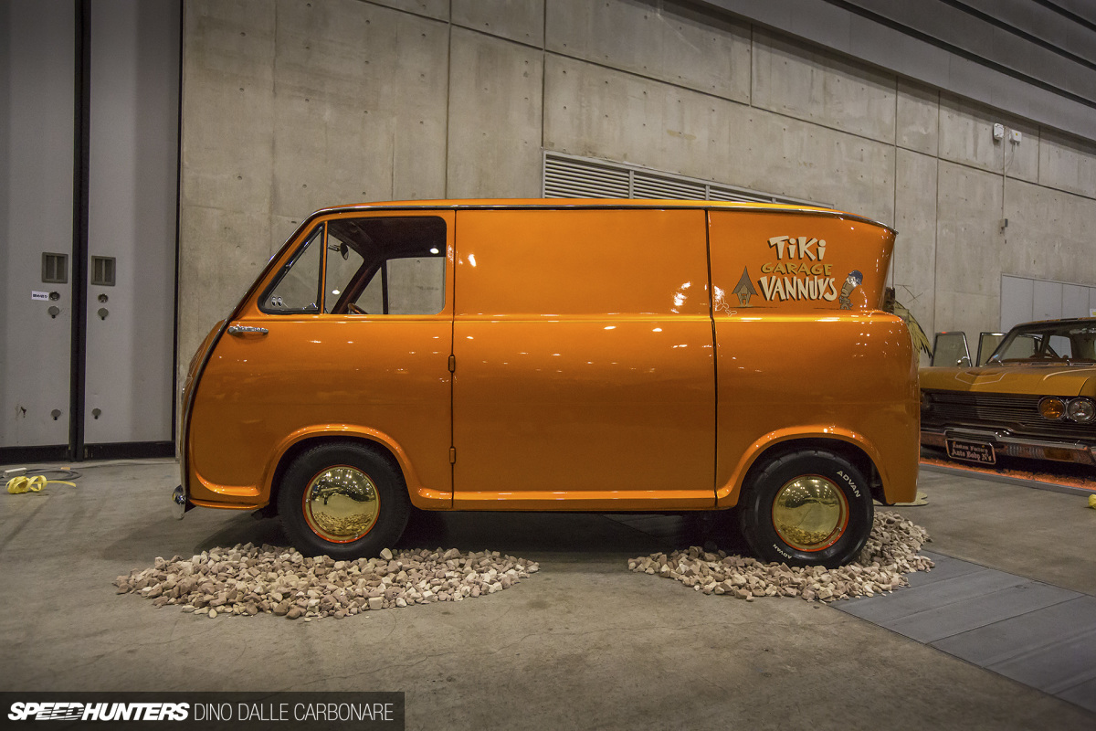 hot_rod_custom_show_16_dino_dalle_carbonare_62