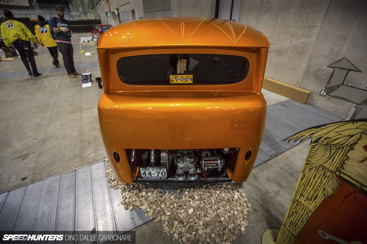 hot_rod_custom_show_16_dino_dalle_carbonare_59