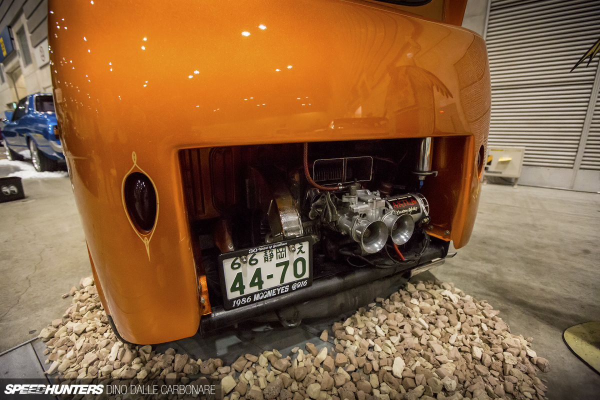 hot_rod_custom_show_16_dino_dalle_carbonare_58