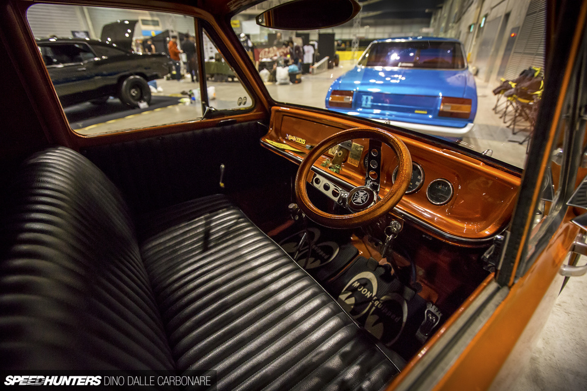 hot_rod_custom_show_16_dino_dalle_carbonare_61